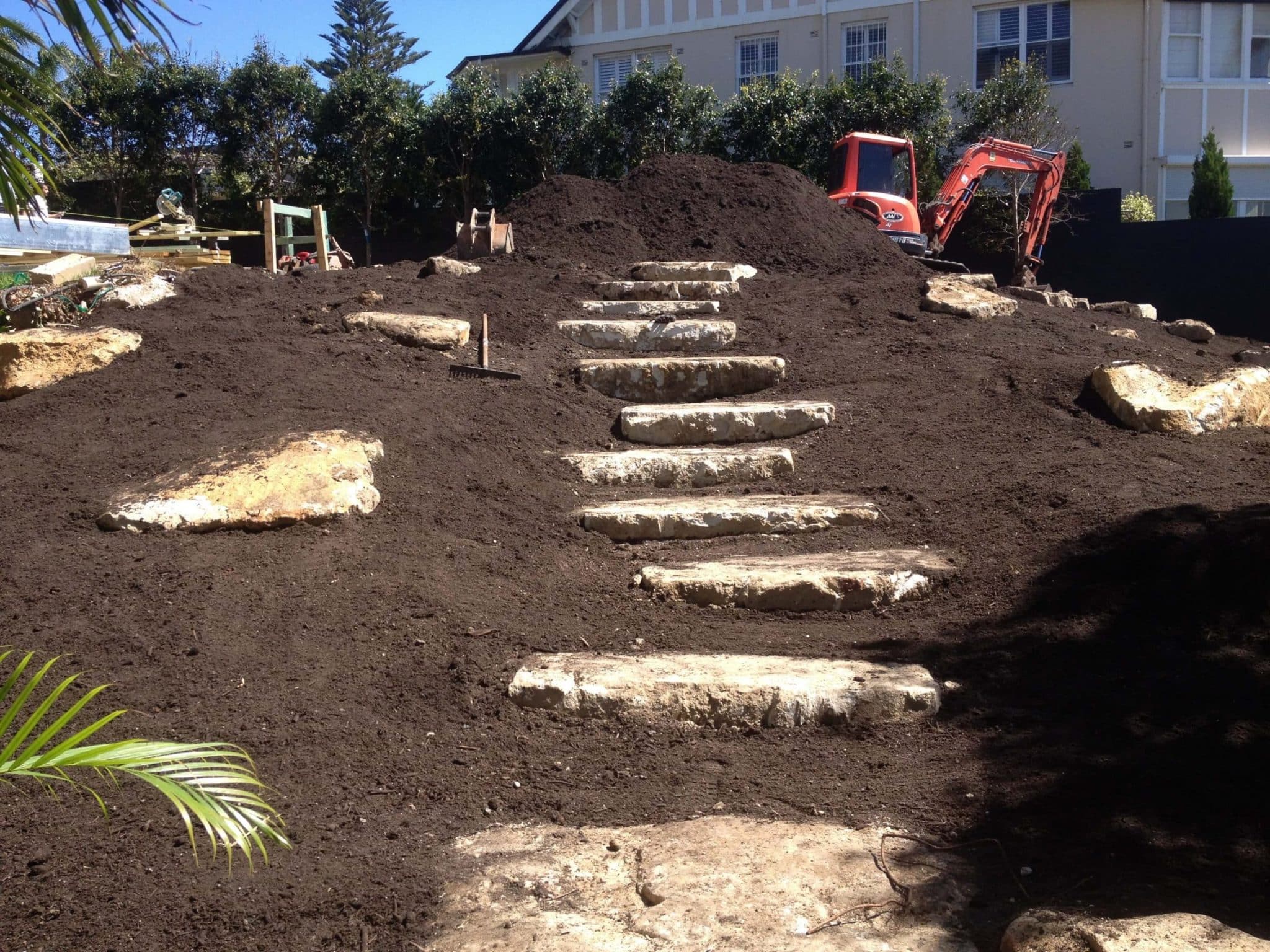 garden_5